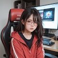 ゲームキッズ 2枚目