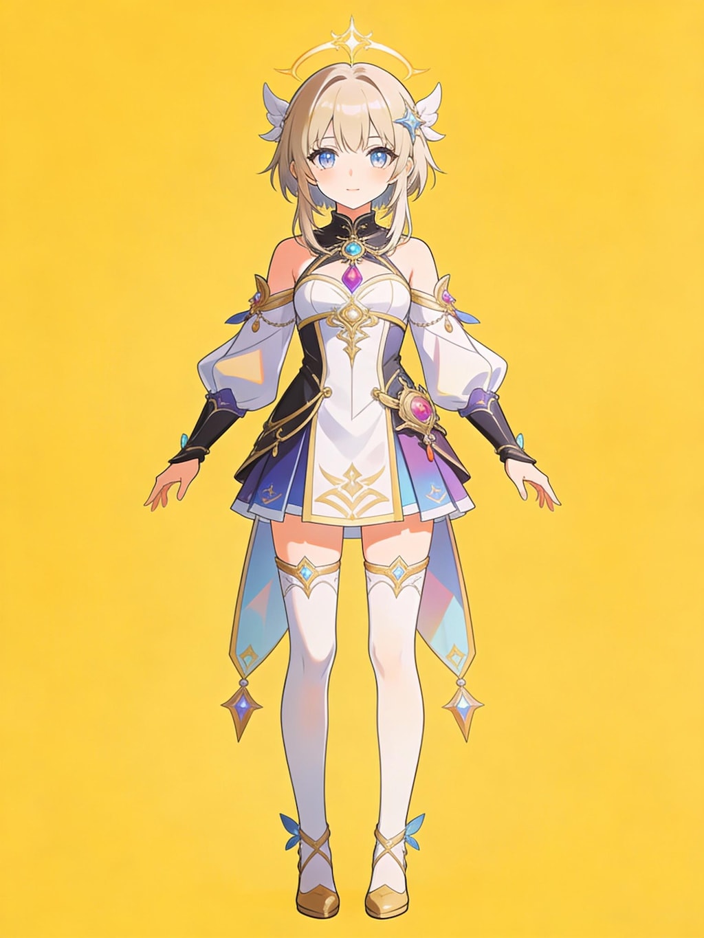 武装伝奇モノノケ図鑑8