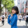 Sレザー 9枚目