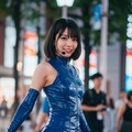 Sレザー 7枚目