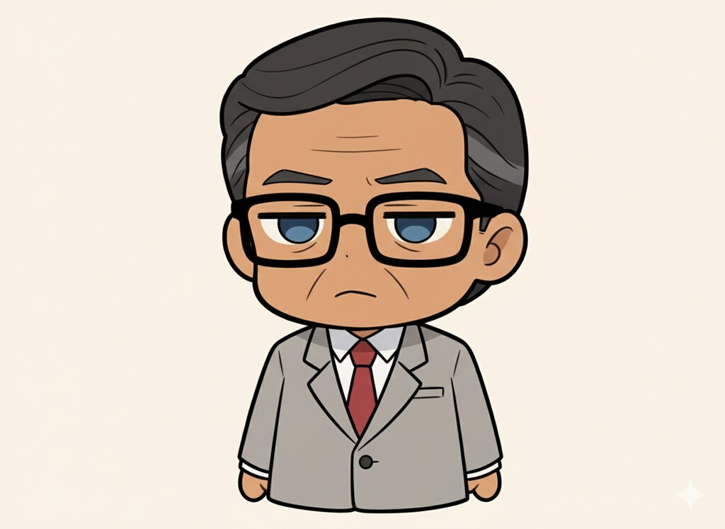 【こなつちゃん】ロードショー＋おまけ１枚