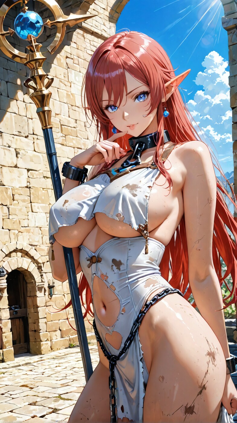 Elf