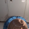 短髪ちゃん(6) 2枚目