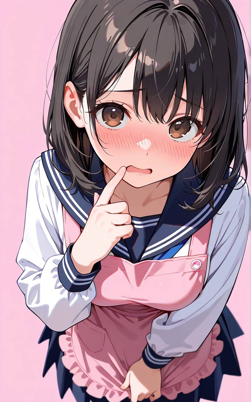 この一ヶ月…