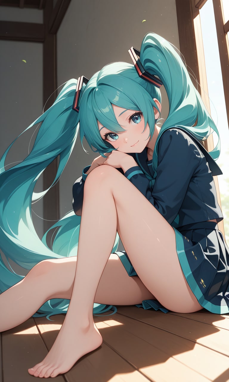 [Image: 2c788a1f-87a6-40b8-8f1b-5a23a8dd1b04.png]