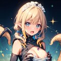 安心してください、脱いでません 4枚目