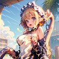 安心してください、脱いでません 5枚目
