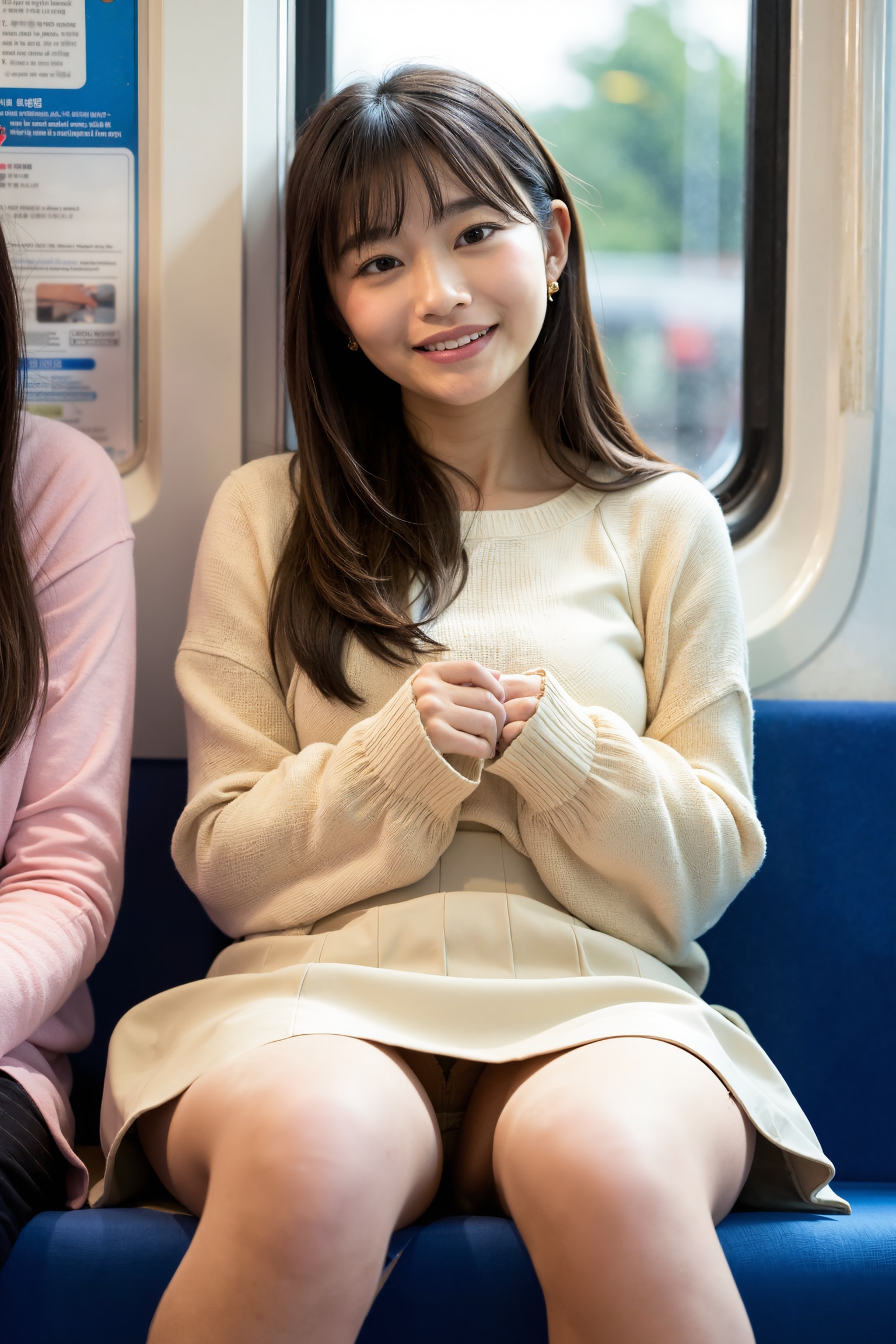 [Image: 223d6e22-6966-46ed-bd7e-a6234a8b7809.png]