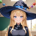 ハロウィンのおかたづけ 4枚目