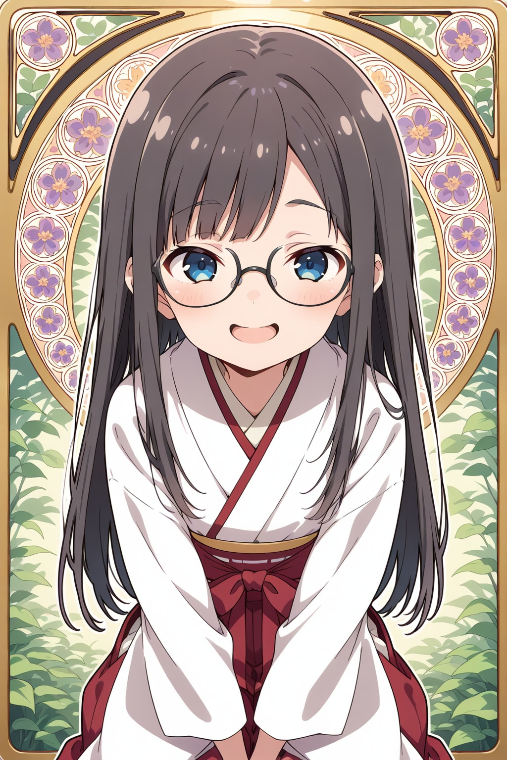 RDG | の人気AIイラスト・グラビア