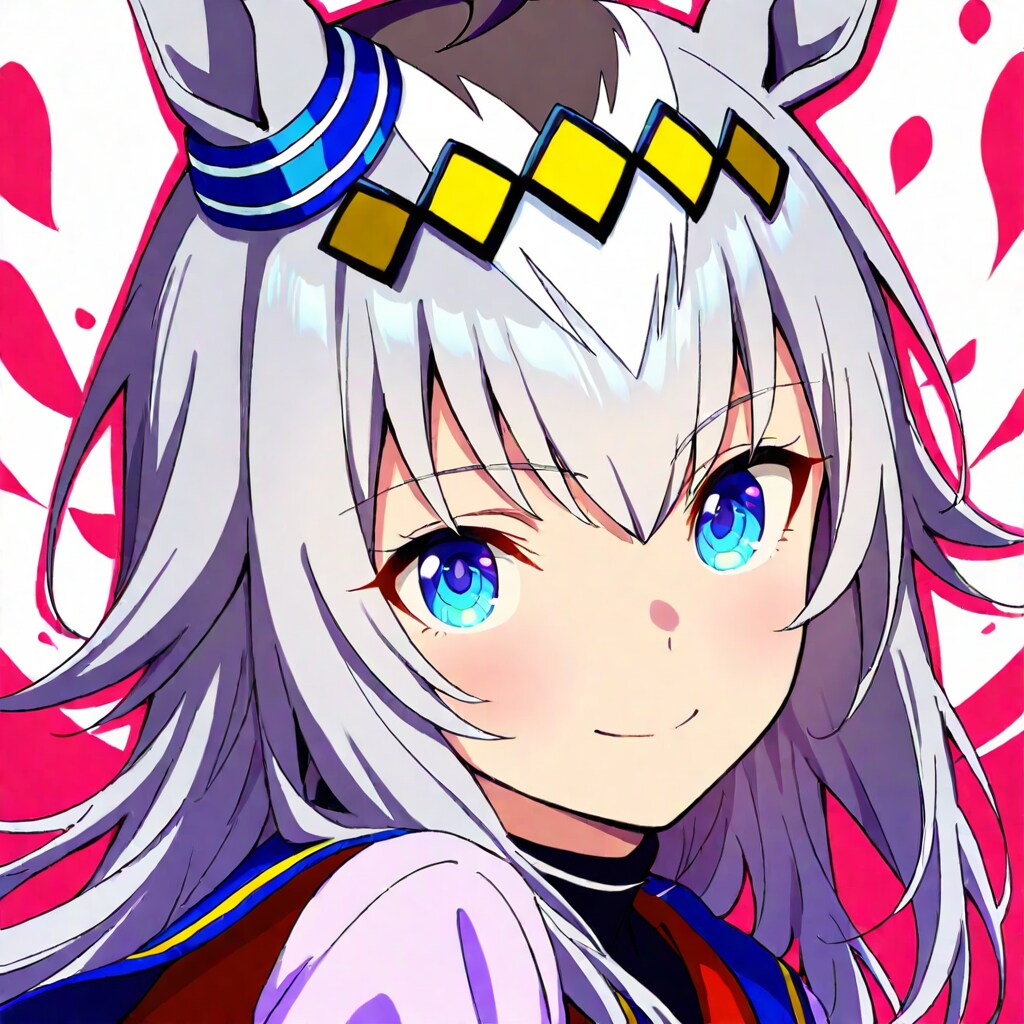 ９/16は競馬の日らしいので