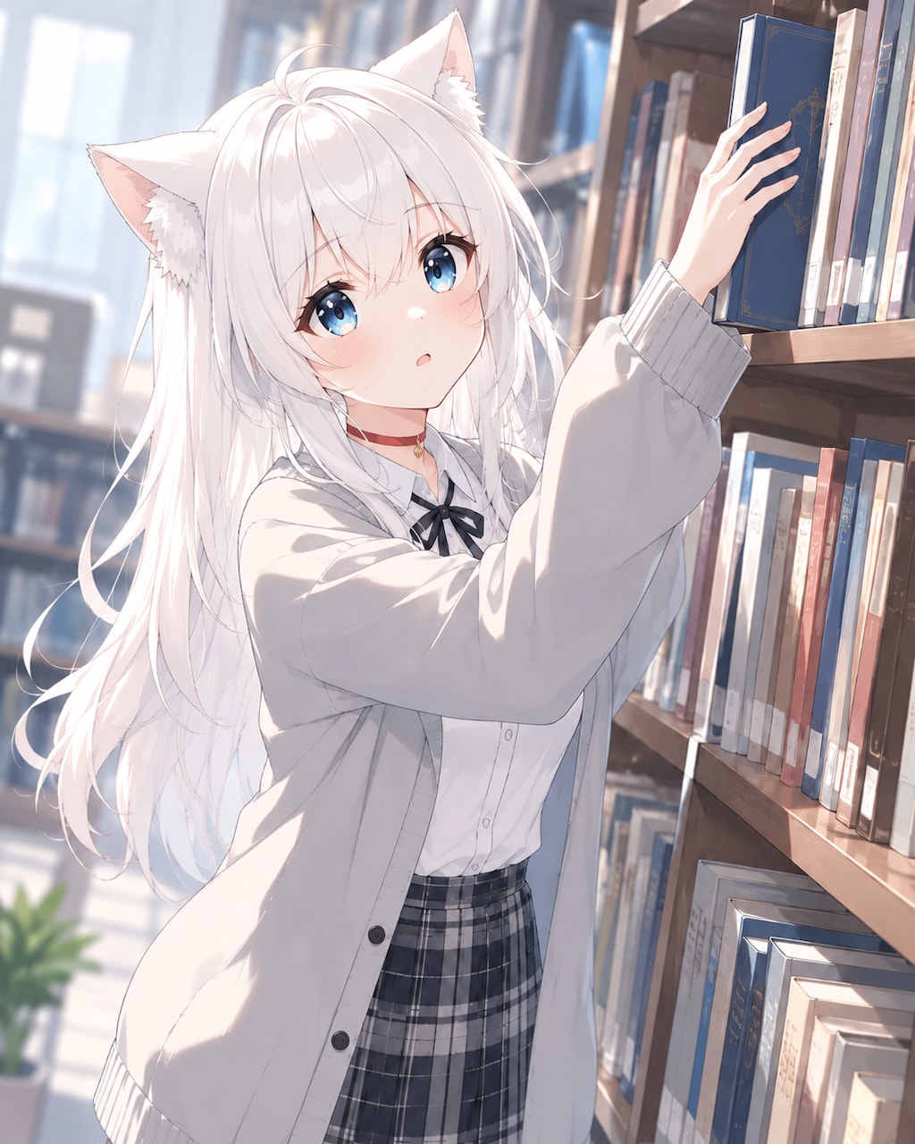 君の名前を教えて