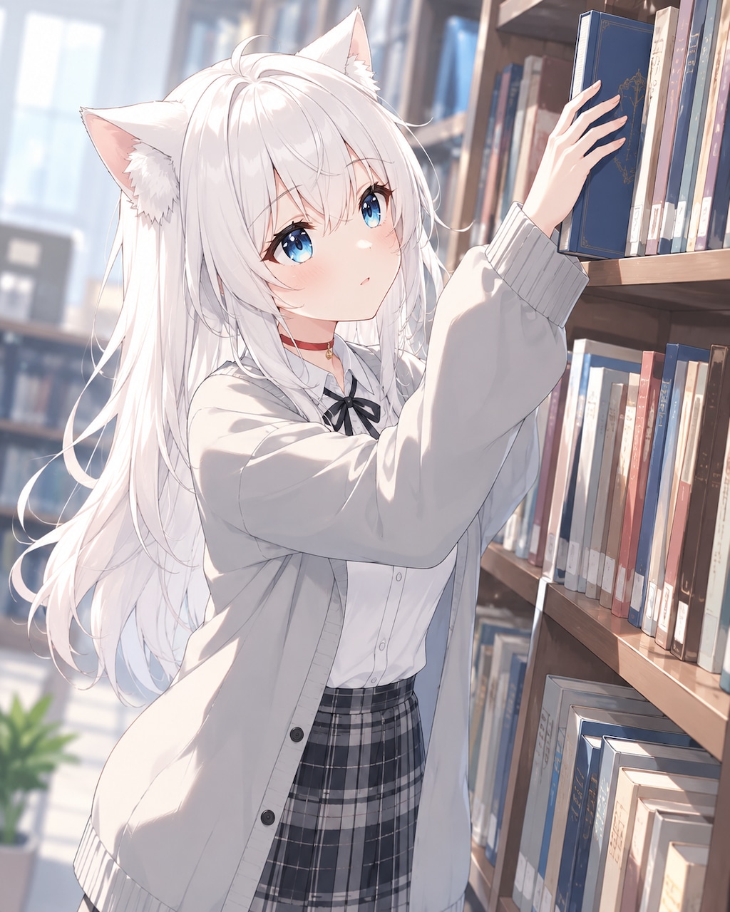 君の名前を教えて