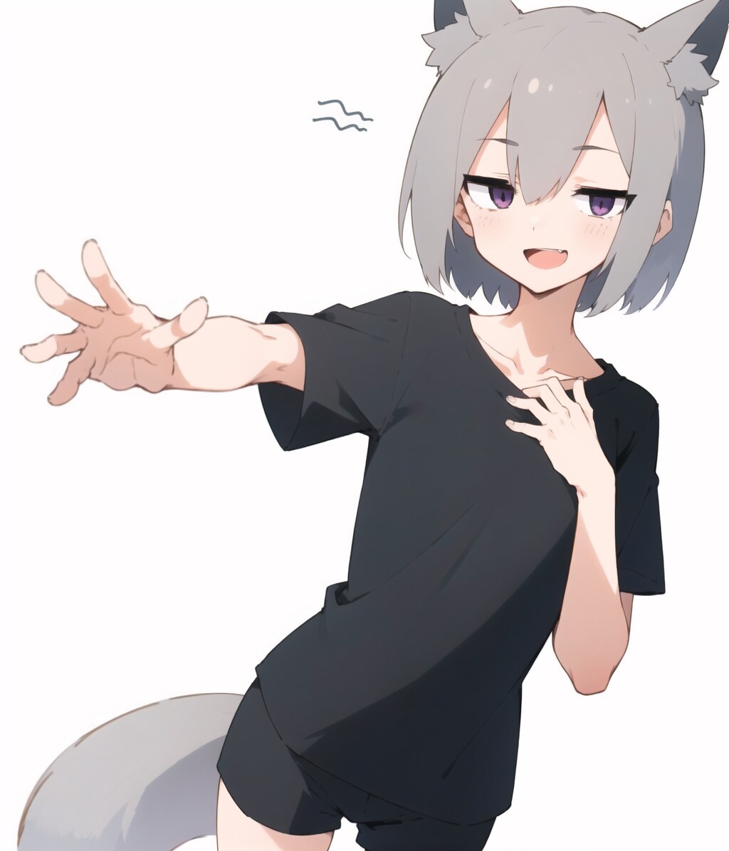 歌に思い -Thoughts on the song-