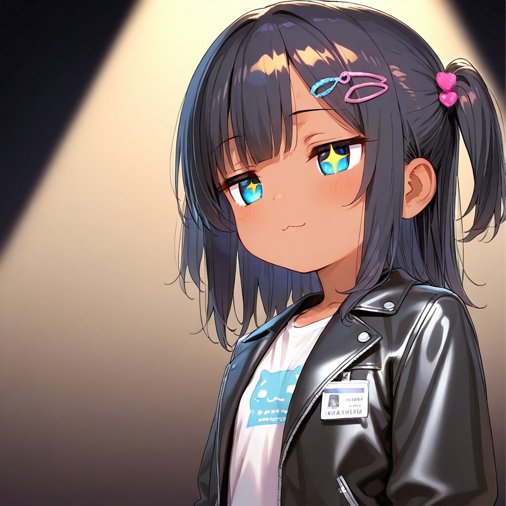 コナツです・・・ | の人気AIイラスト・グラビア