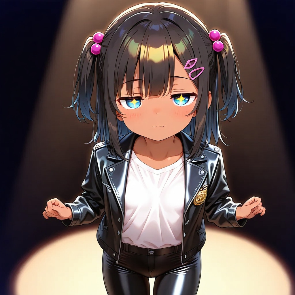 コナツです・・・