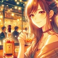 パステル風味なうちの子 10枚目