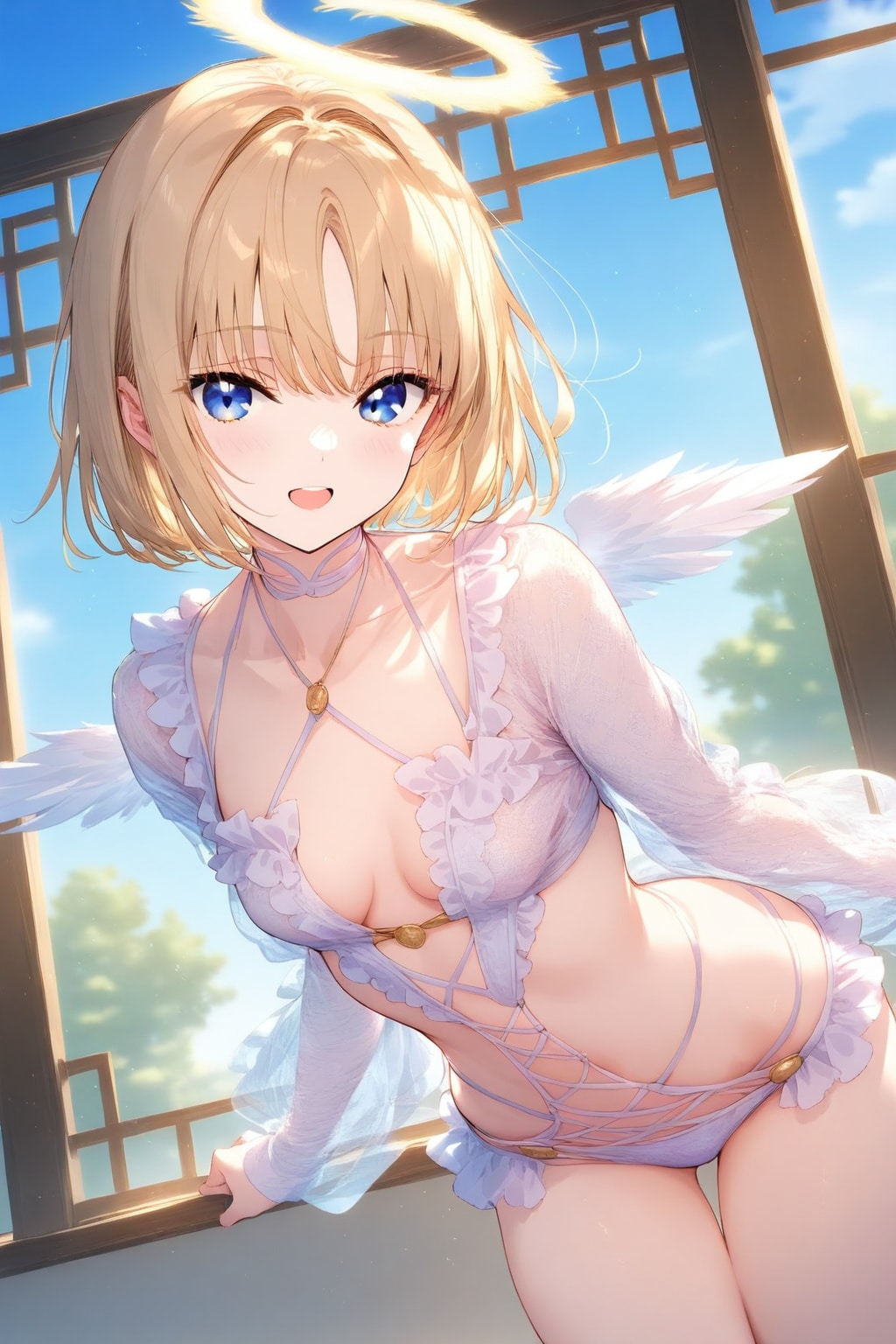 [Image: 4df12be3-9b72-461e-9f28-b0031a8d11b3.png]