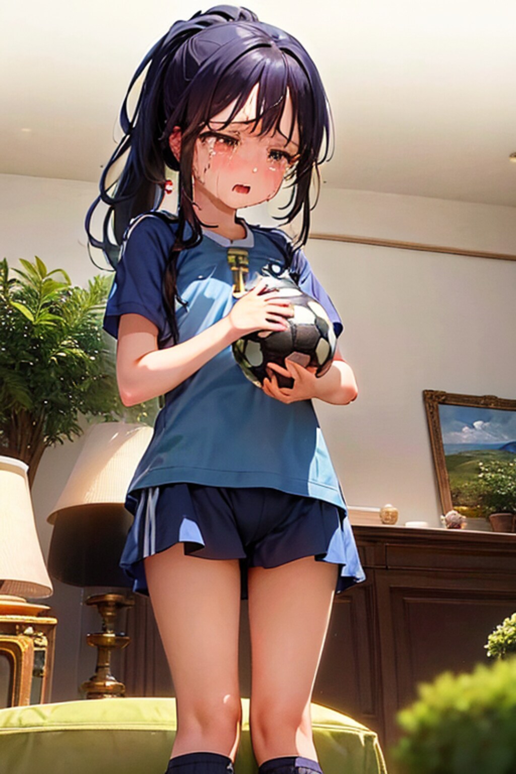 10/28_What's today?(16words)