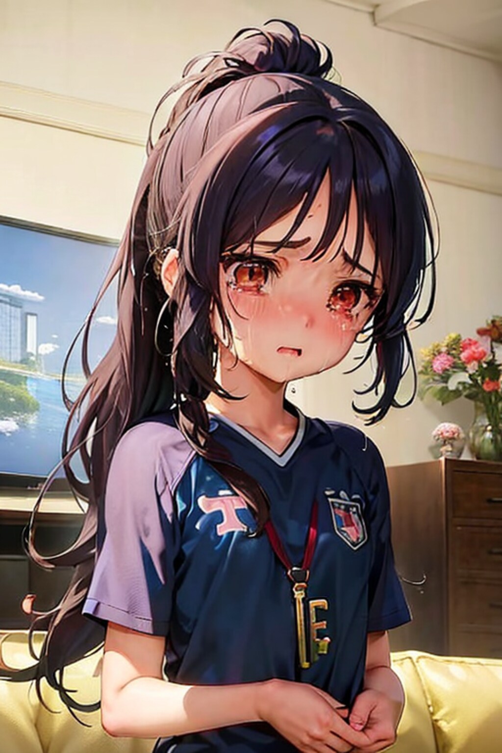 10/28_What's today?(16words)