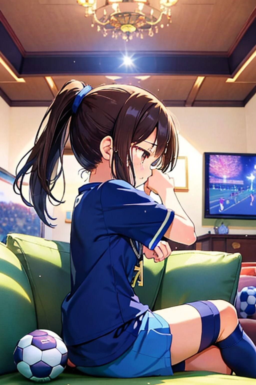 10/28_What's today?(16words)