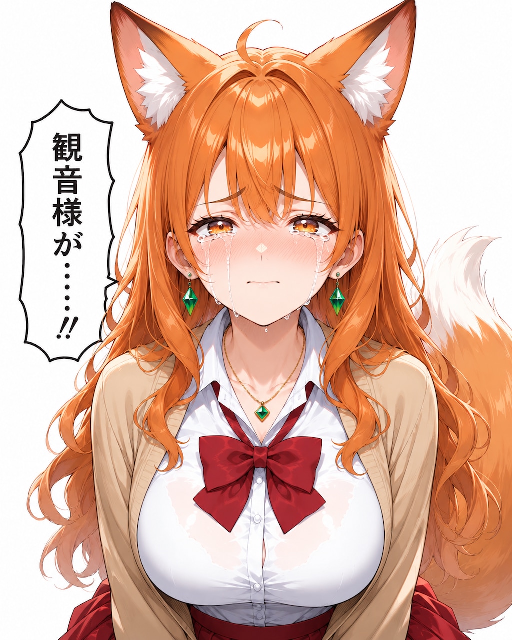 弟子入り