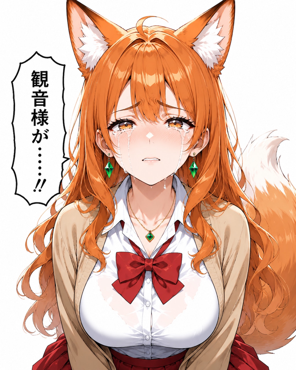 弟子入り