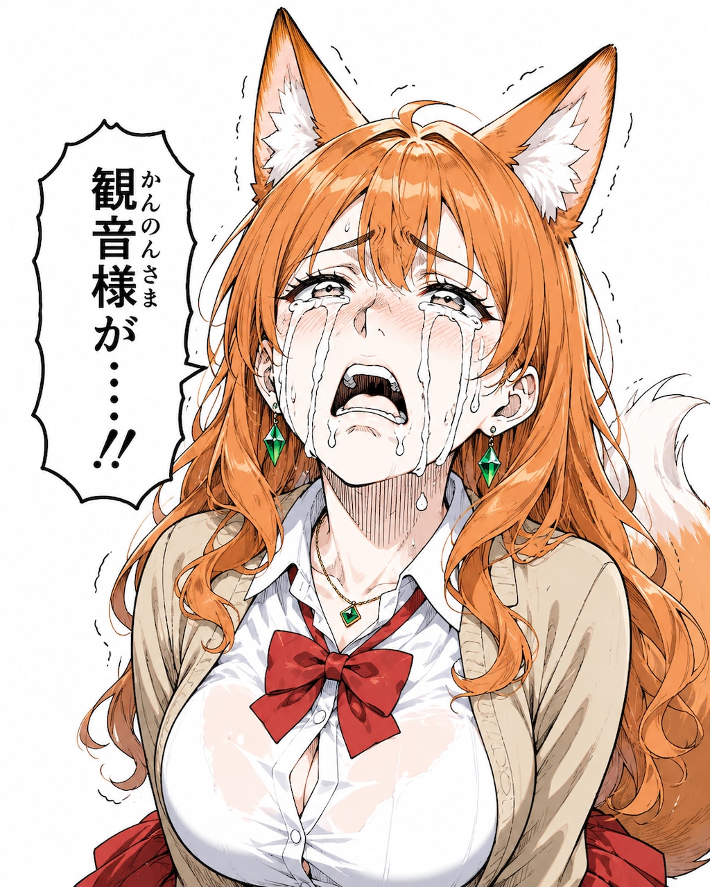 弟子入り