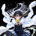 しとどに 4枚目