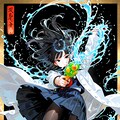 しとどに 3枚目