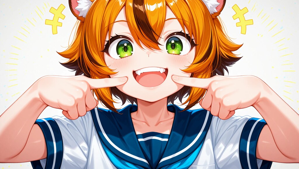 9月27日 歯ヂカラ探究月間（9月1日～30日)