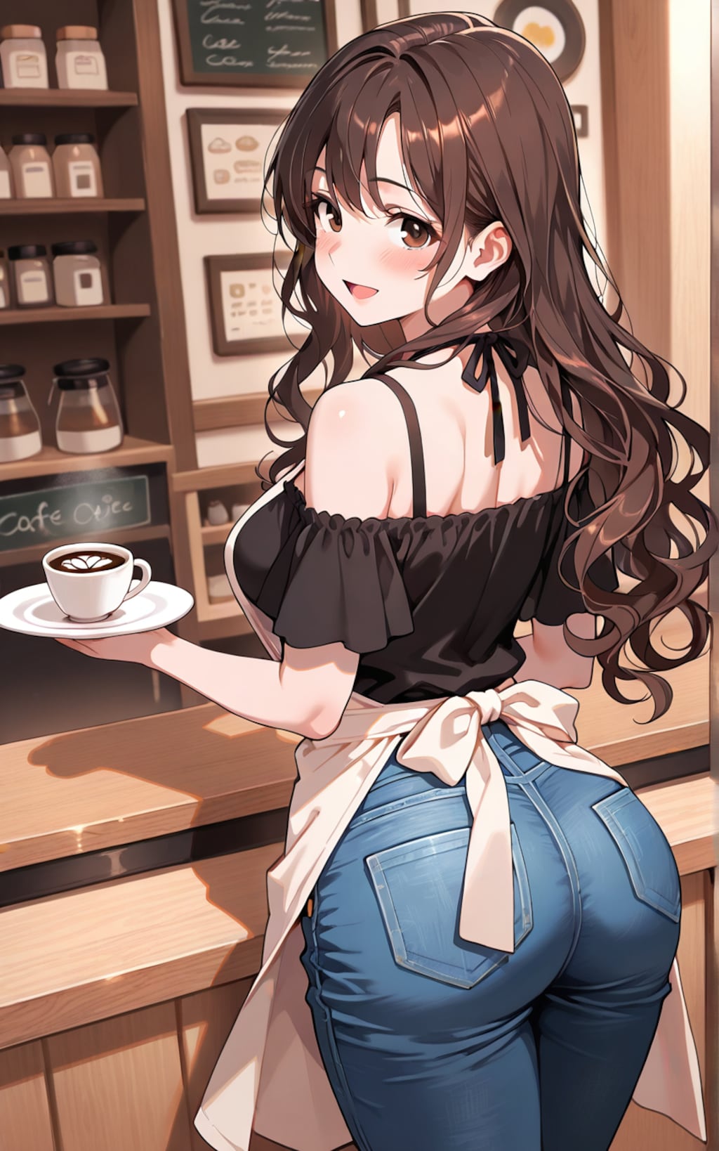 おいしいコーヒーのいれ方
