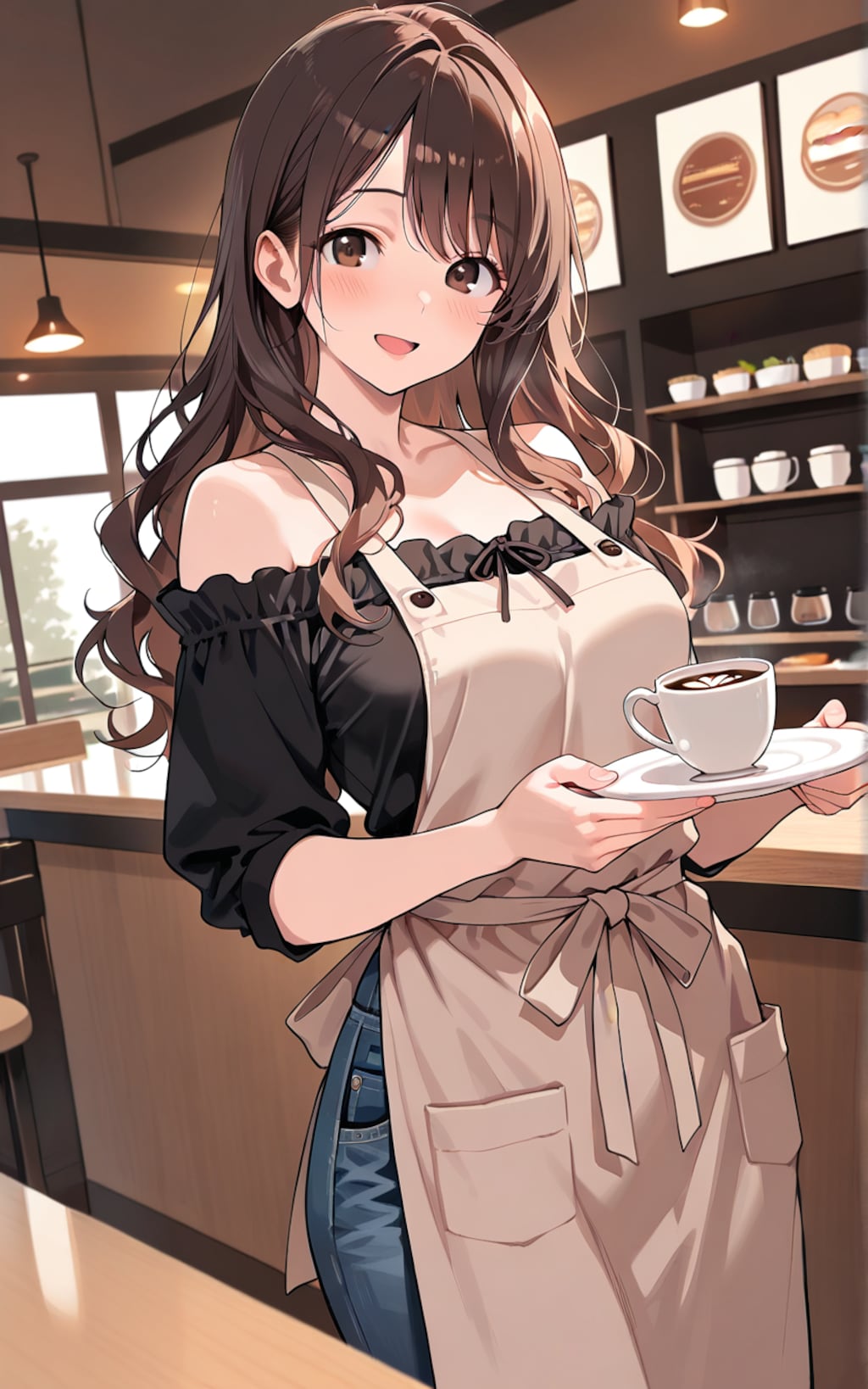 おいしいコーヒーのいれ方