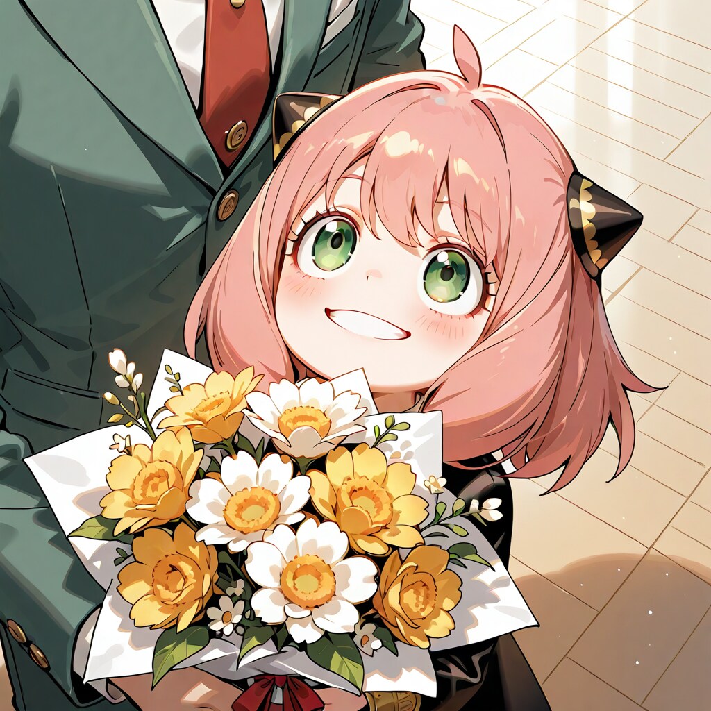 ちち‼︎