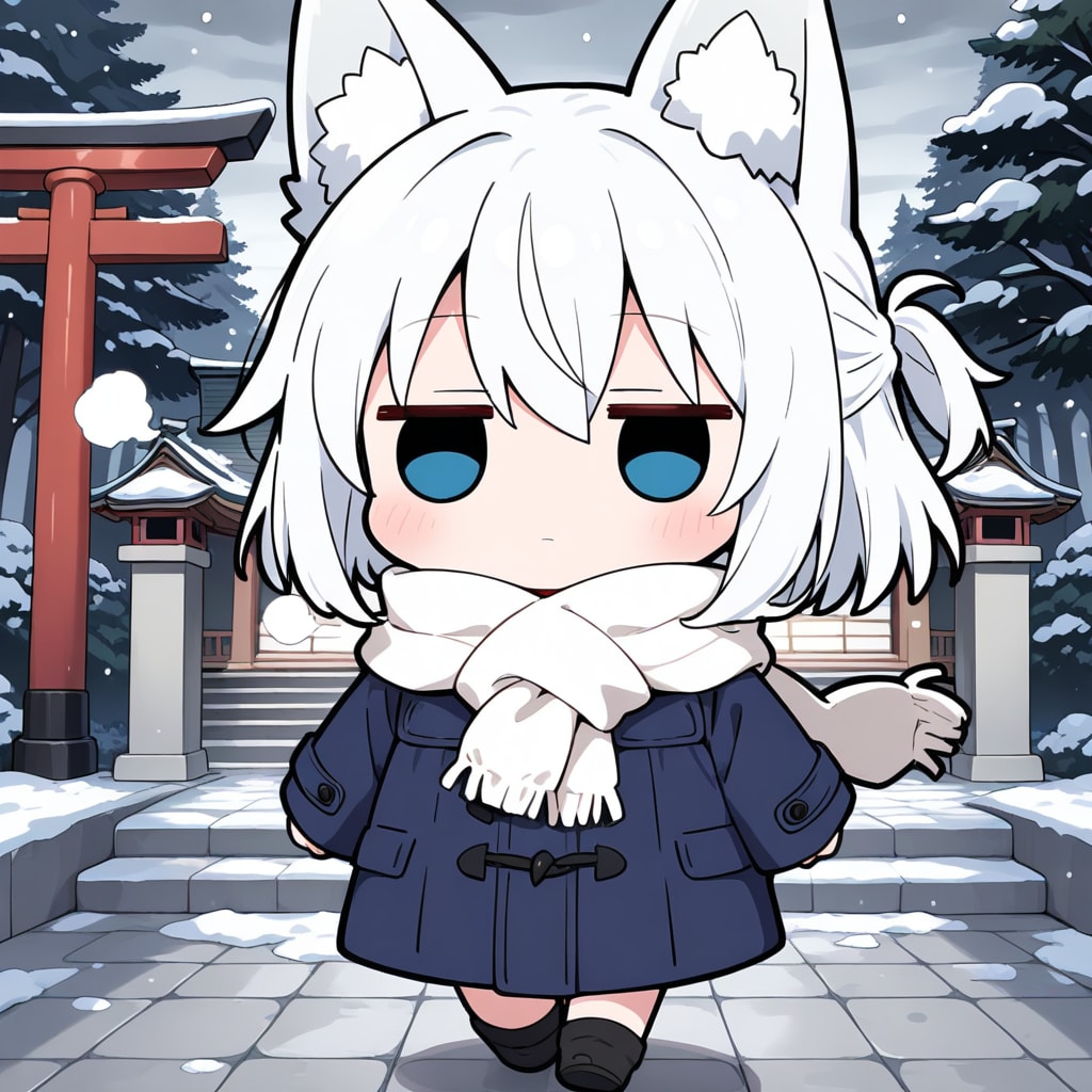 にゅむ | の人気AIイラスト・グラビア