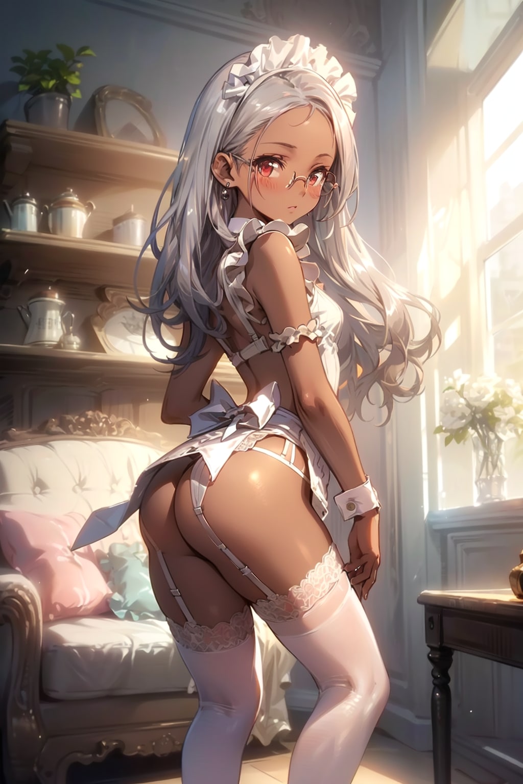 [Image: 9a4b70cf-83fc-4a32-9488-b53641d260ee.png]