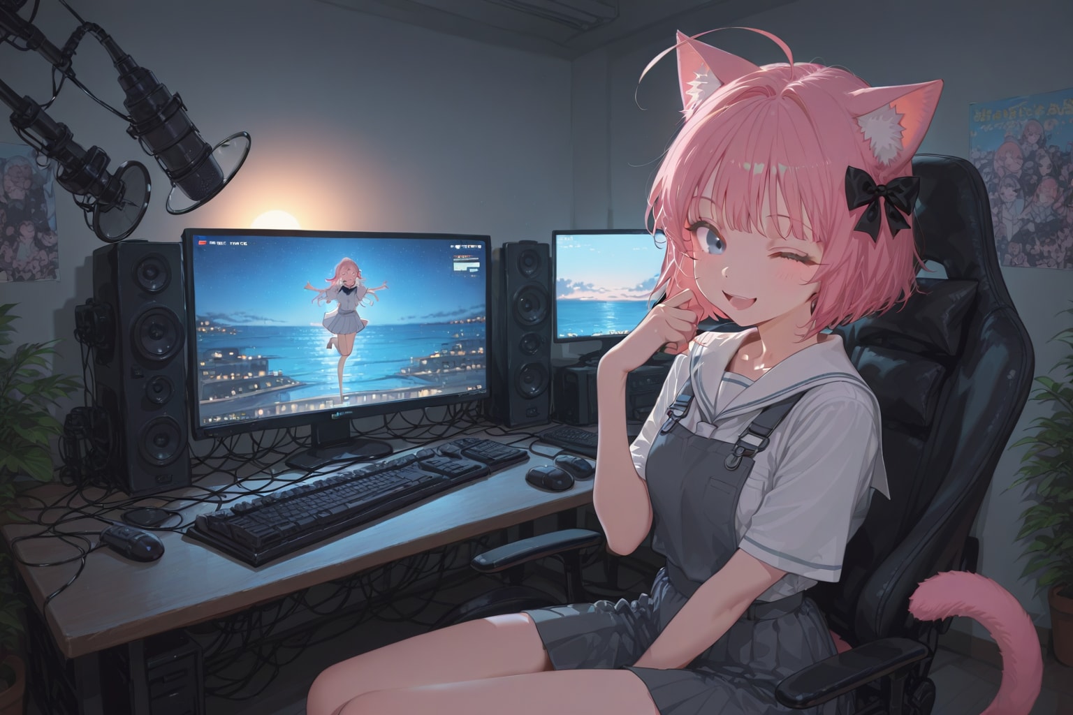 ｄｄ | の人気AIイラスト・グラビア