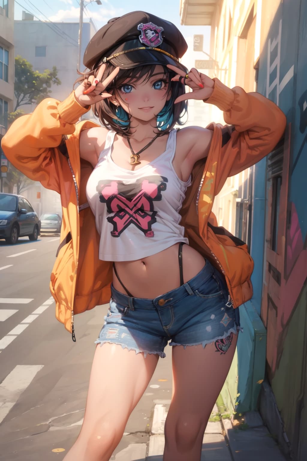 [Image: 4ed07ad1-fcc6-4e4c-938a-7cd4f587a415.png]