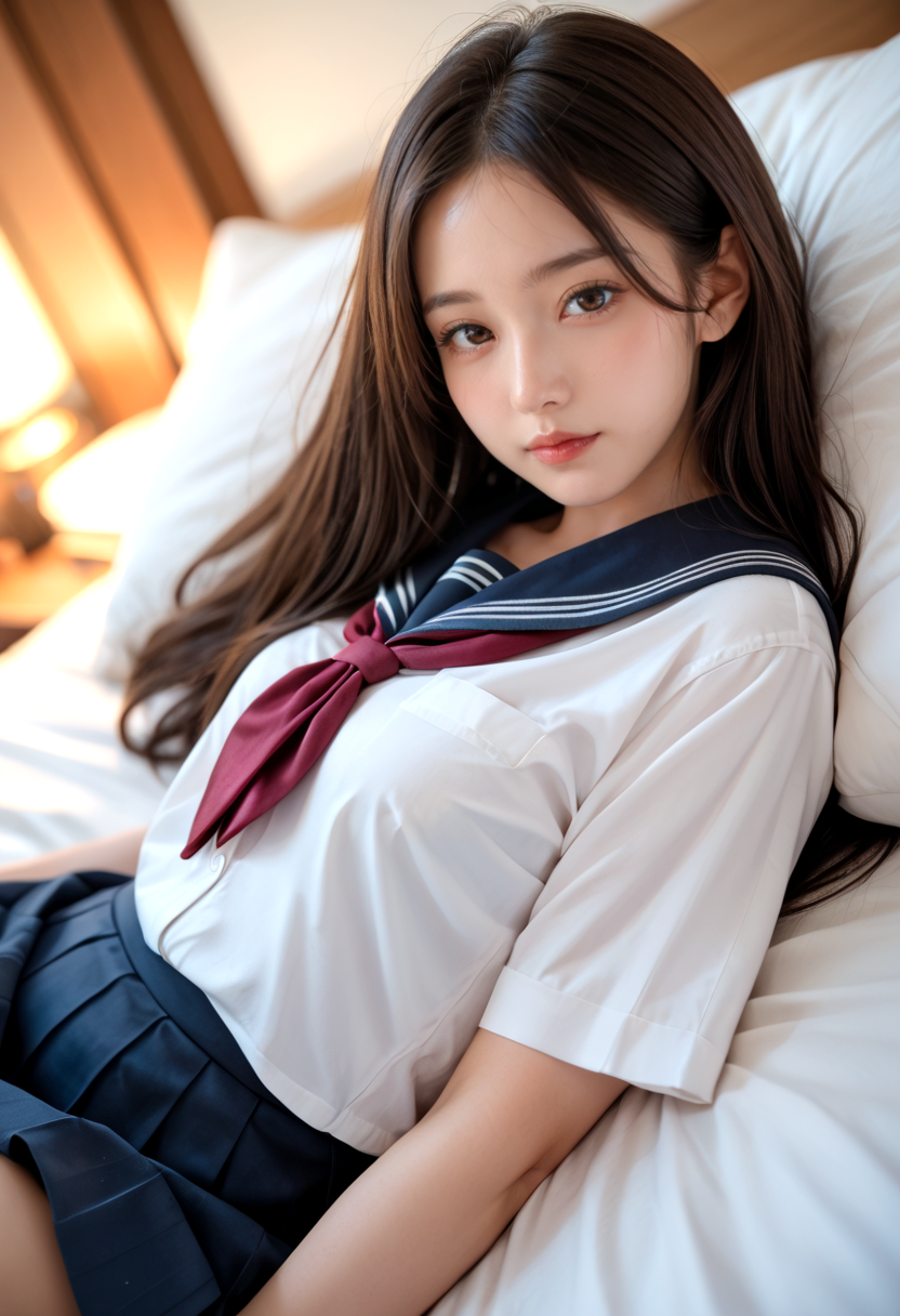 保健室05