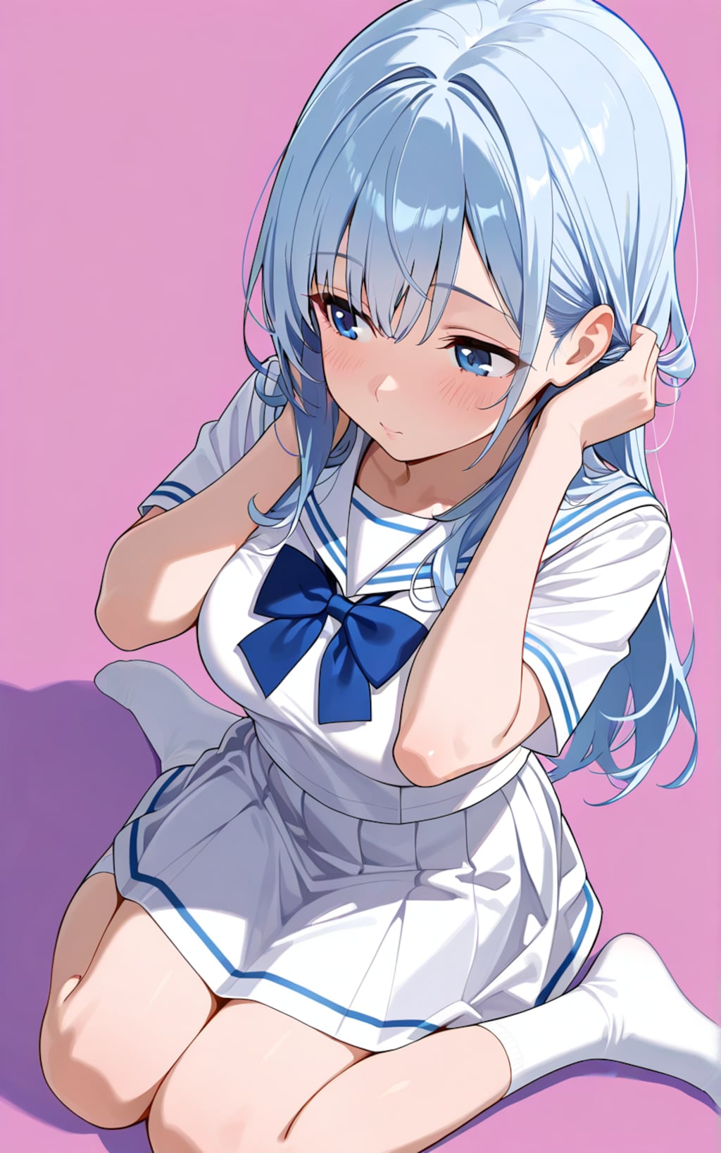 切ろうかな