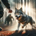 トレーニング🐺 8枚目