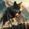 トレーニング🐺 6枚目