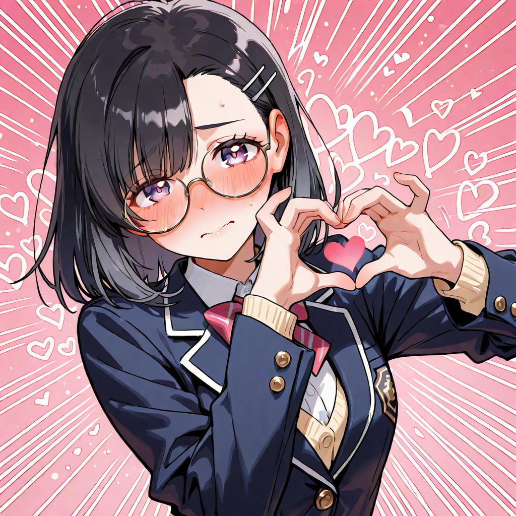 いいね山分け！