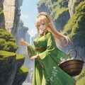 楽しいバケツリレー 5枚目