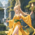楽しいバケツリレー 3枚目