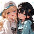 なかよし！ 4枚目
