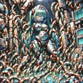 ロボ子もの103 7枚目