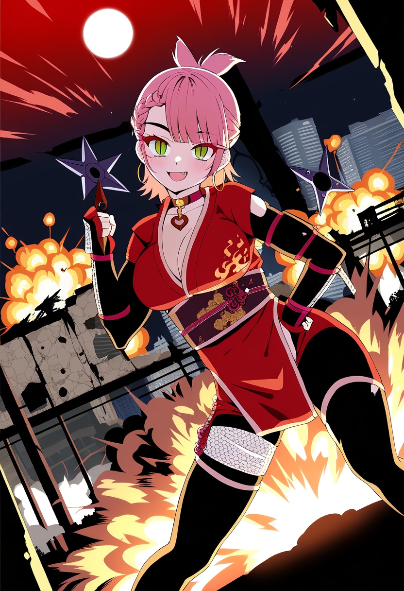 [Image: 5d5788a5-12e9-4862-814a-18ce2222fffe.png]