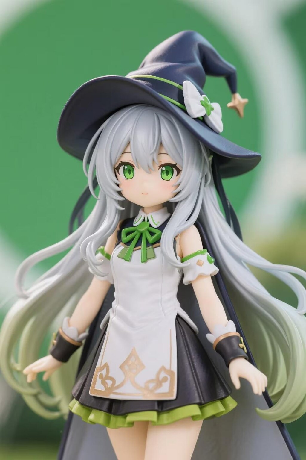 まとめ：うちの子フィギュアシリーズ