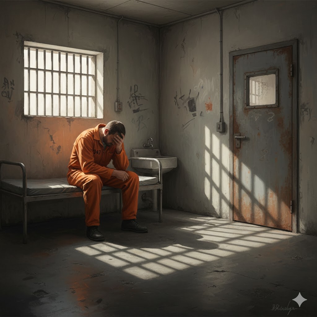 人生捨てますか、ギャンブル捨てますか。